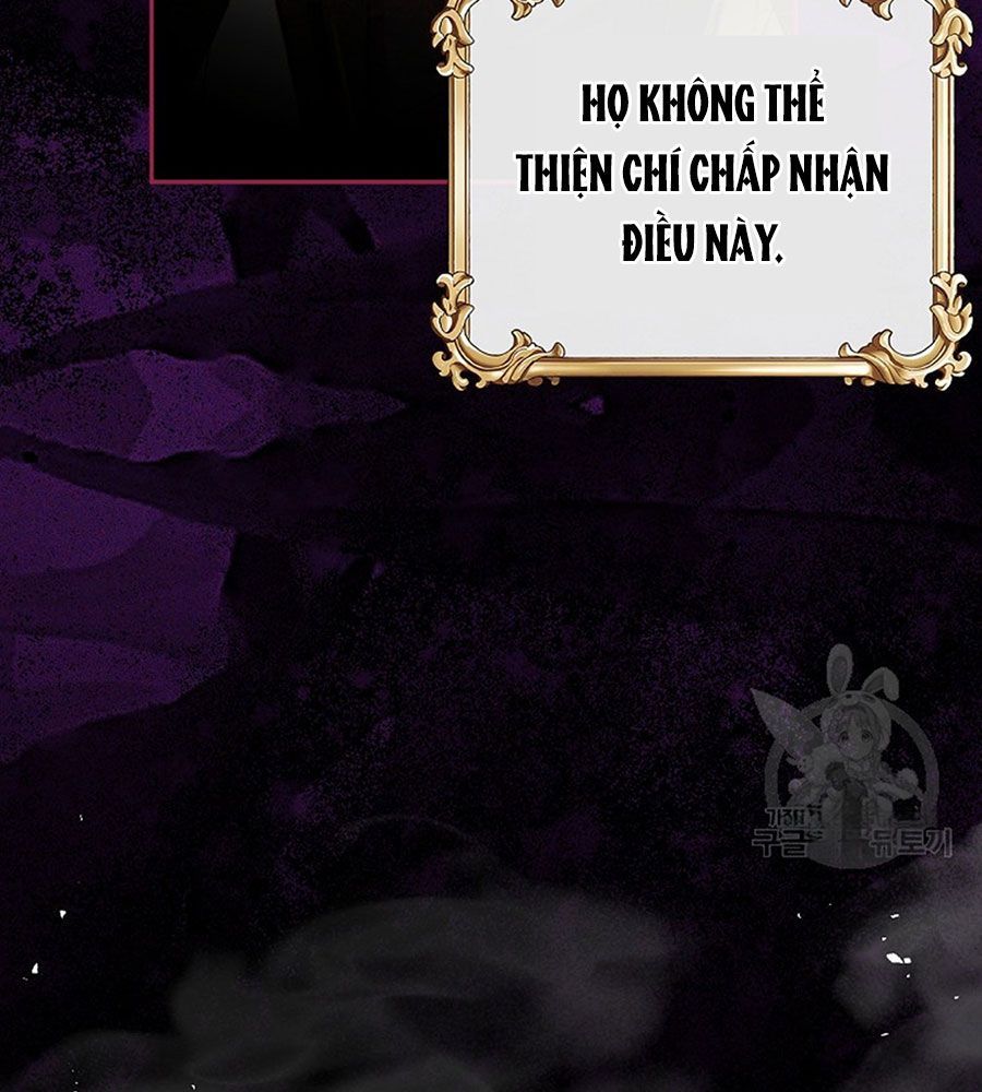 Cô Con Gái Thật Sự Đã Xuất Hiện Chapter 85 - 56