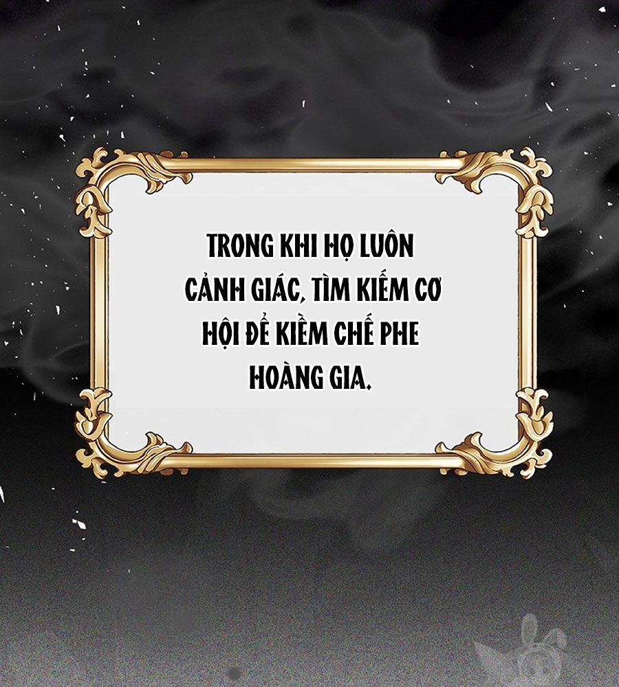 Cô Con Gái Thật Sự Đã Xuất Hiện Chapter 85 - 57