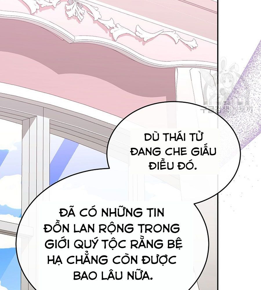 Cô Con Gái Thật Sự Đã Xuất Hiện Chapter 85 - 59