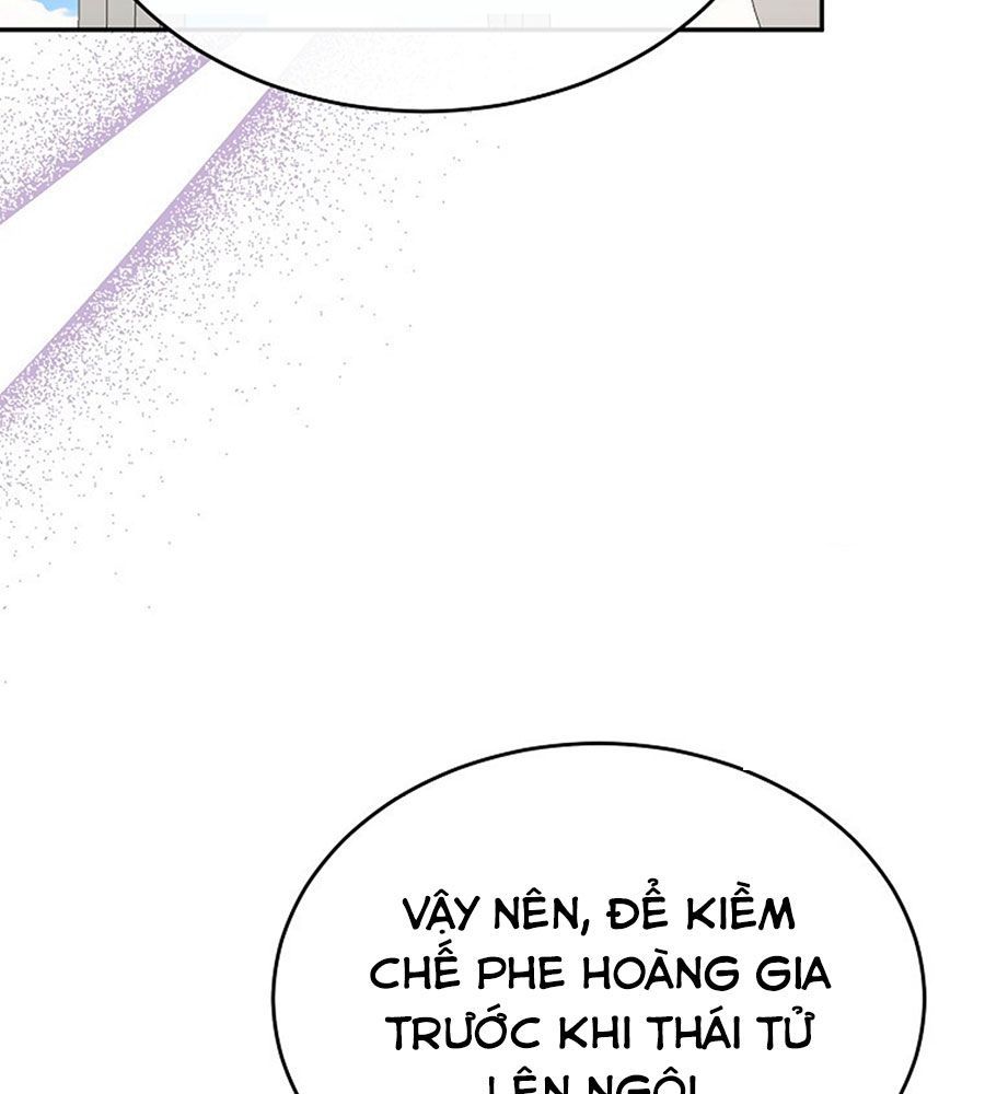 Cô Con Gái Thật Sự Đã Xuất Hiện Chapter 85 - 60