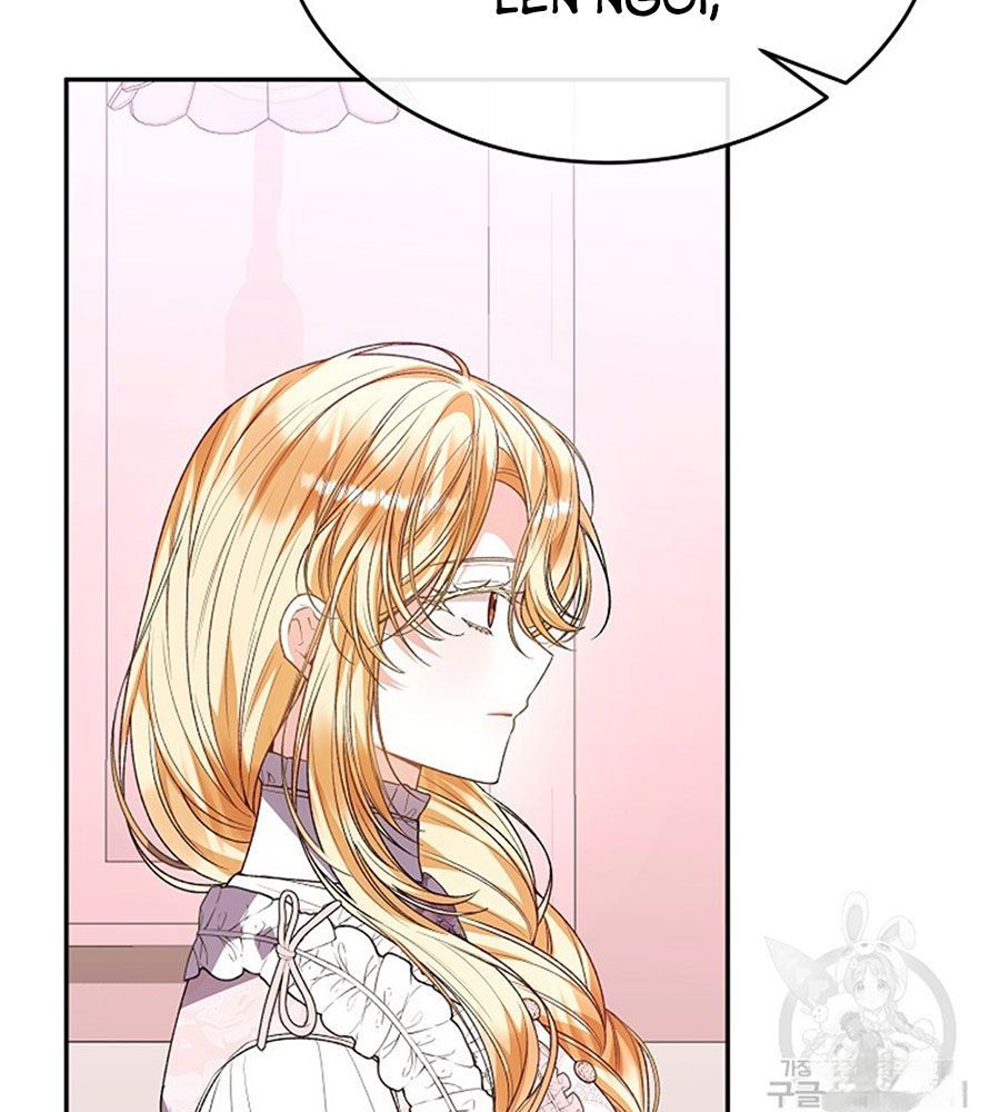 Cô Con Gái Thật Sự Đã Xuất Hiện Chapter 85 - 61