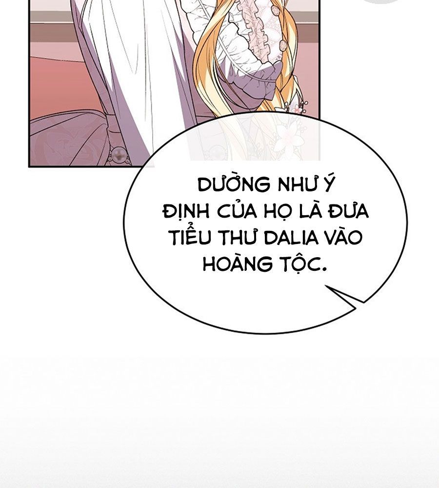 Cô Con Gái Thật Sự Đã Xuất Hiện Chapter 85 - 62