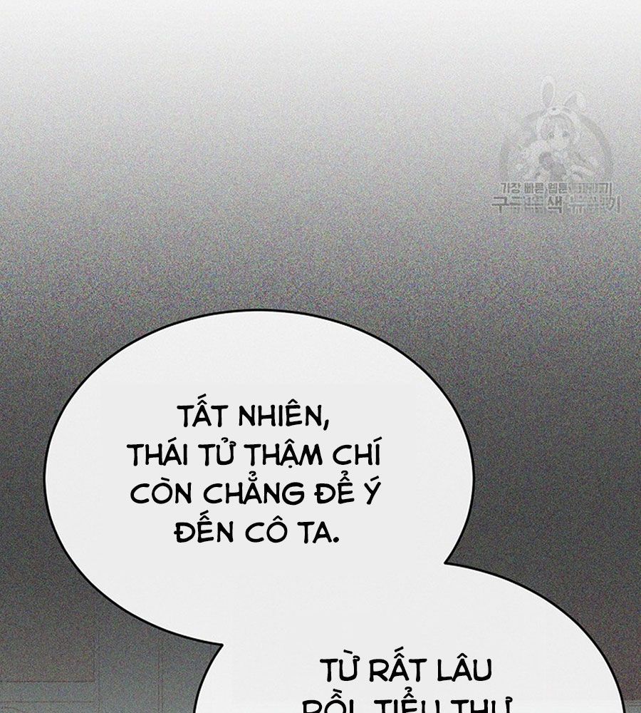 Cô Con Gái Thật Sự Đã Xuất Hiện Chapter 85 - 63