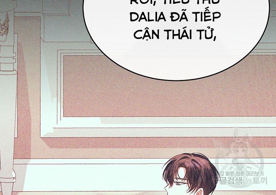 Cô Con Gái Thật Sự Đã Xuất Hiện Chapter 85 - 64