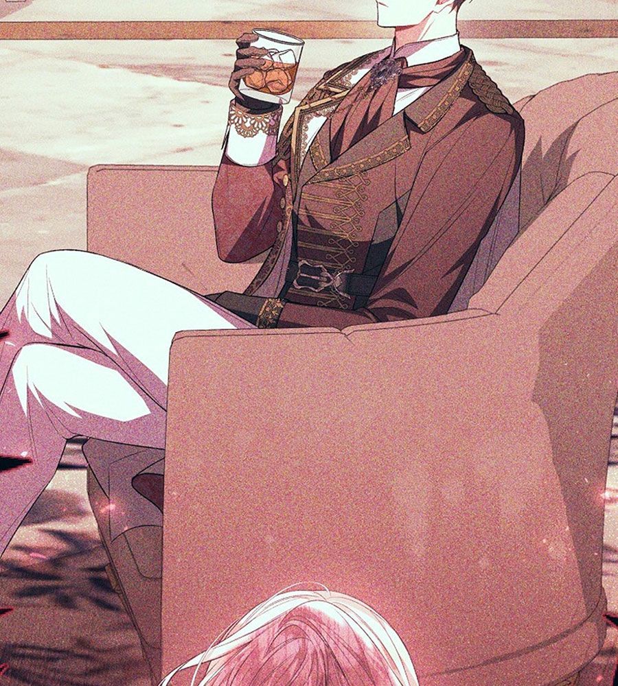 Cô Con Gái Thật Sự Đã Xuất Hiện Chapter 85 - 65