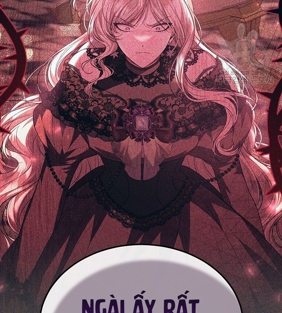 Cô Con Gái Thật Sự Đã Xuất Hiện Chapter 85 - 66