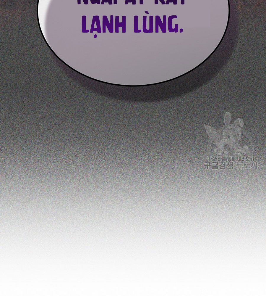 Cô Con Gái Thật Sự Đã Xuất Hiện Chapter 85 - 67