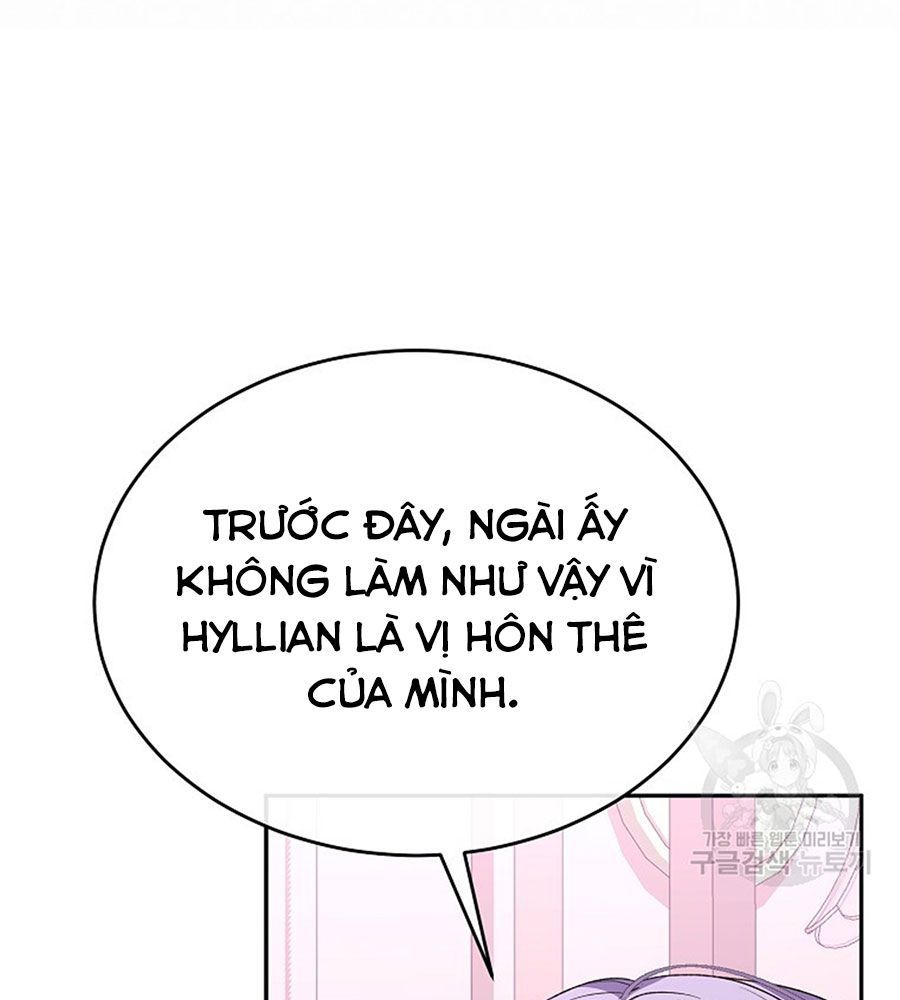 Cô Con Gái Thật Sự Đã Xuất Hiện Chapter 85 - 68