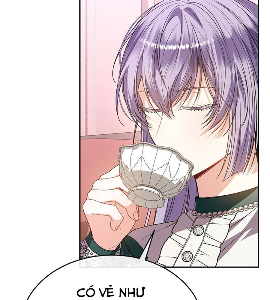 Cô Con Gái Thật Sự Đã Xuất Hiện Chapter 85 - 69