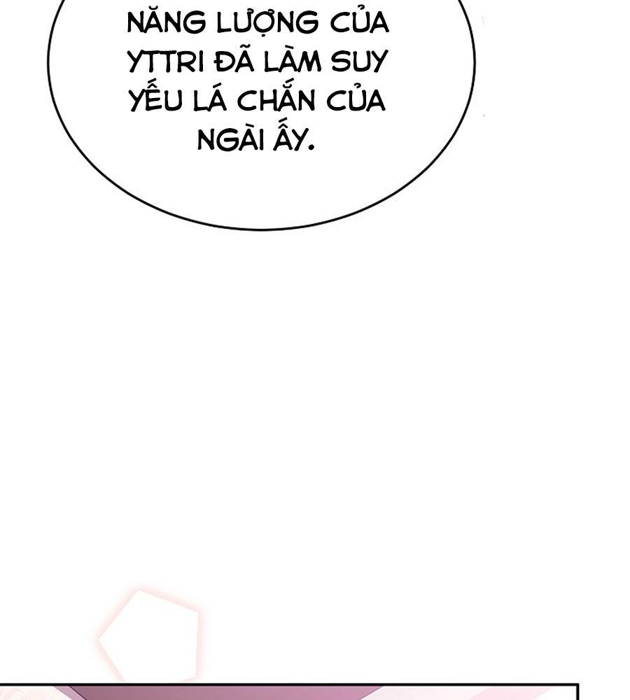 Cô Con Gái Thật Sự Đã Xuất Hiện Chapter 85 - 70