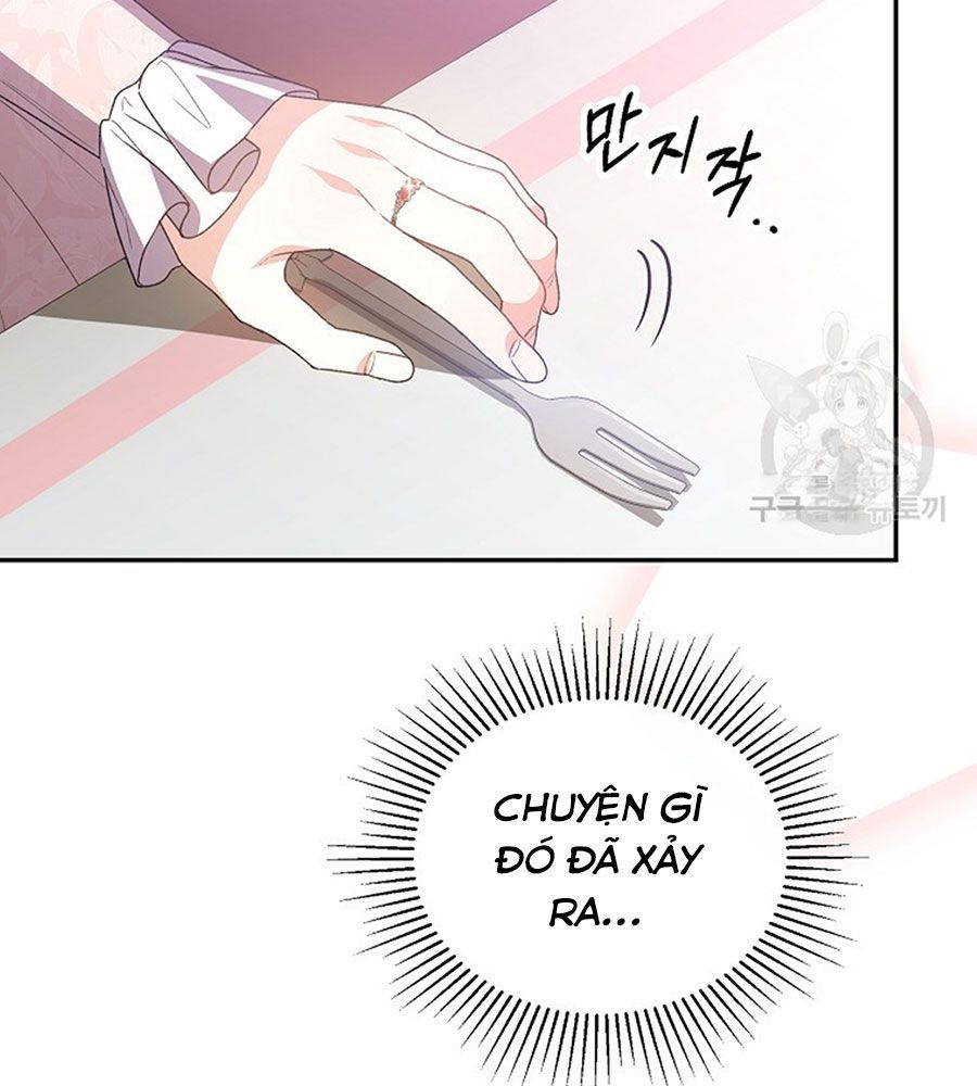 Cô Con Gái Thật Sự Đã Xuất Hiện Chapter 85 - 71