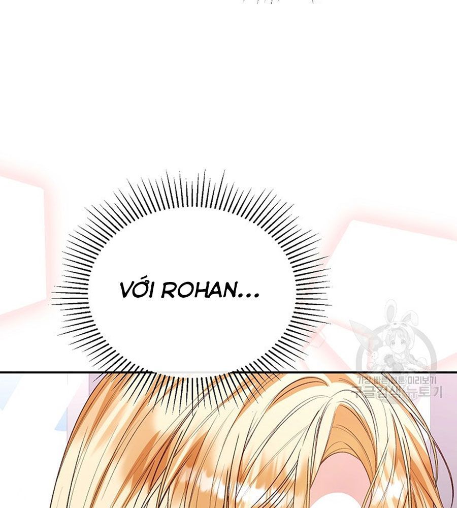 Cô Con Gái Thật Sự Đã Xuất Hiện Chapter 85 - 72