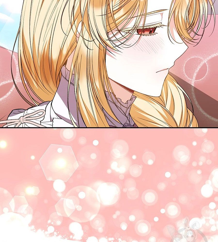 Cô Con Gái Thật Sự Đã Xuất Hiện Chapter 85 - 73