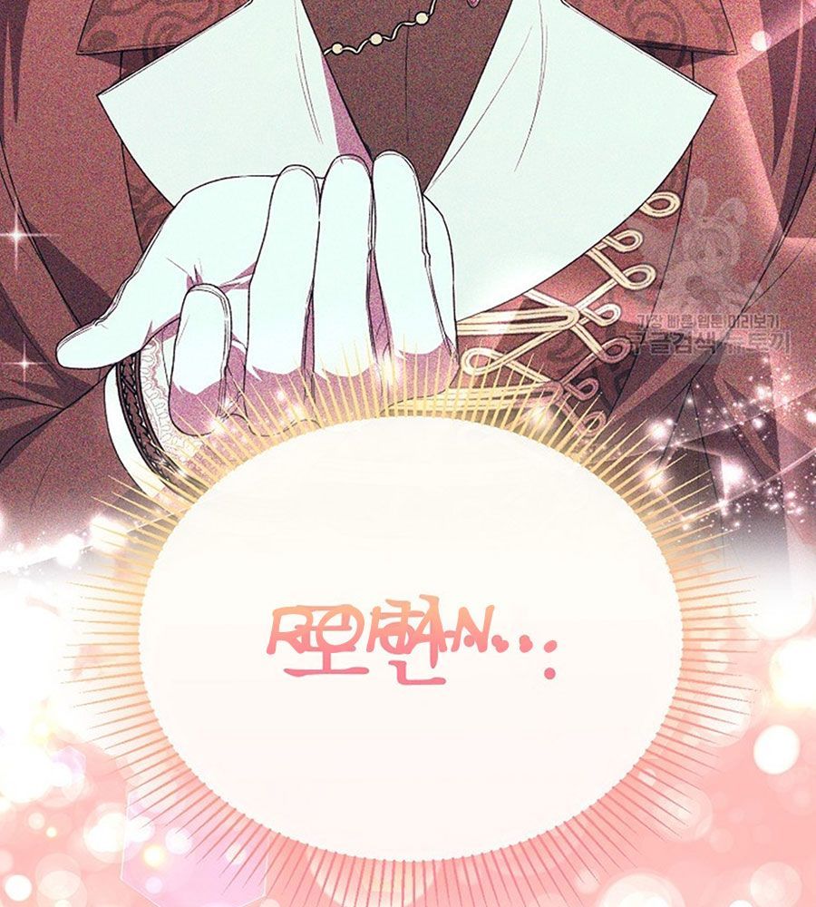 Cô Con Gái Thật Sự Đã Xuất Hiện Chapter 85 - 75