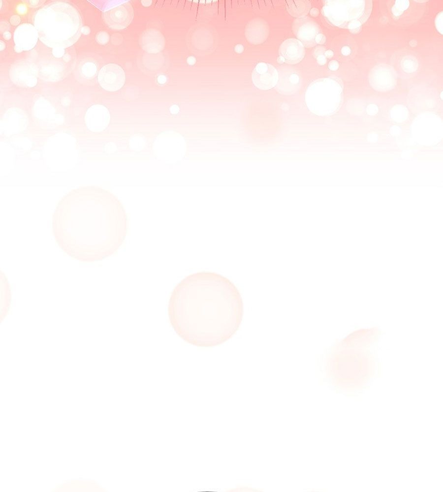 Cô Con Gái Thật Sự Đã Xuất Hiện Chapter 85 - 76