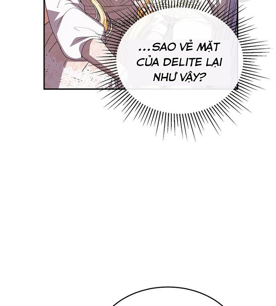 Cô Con Gái Thật Sự Đã Xuất Hiện Chapter 85 - 78