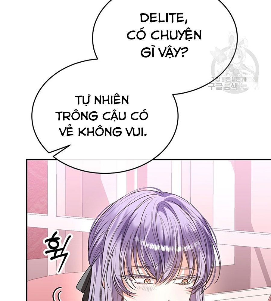 Cô Con Gái Thật Sự Đã Xuất Hiện Chapter 85 - 79