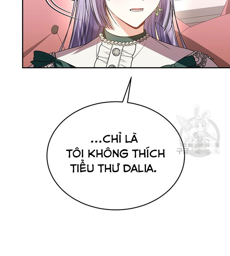 Cô Con Gái Thật Sự Đã Xuất Hiện Chapter 85 - 80