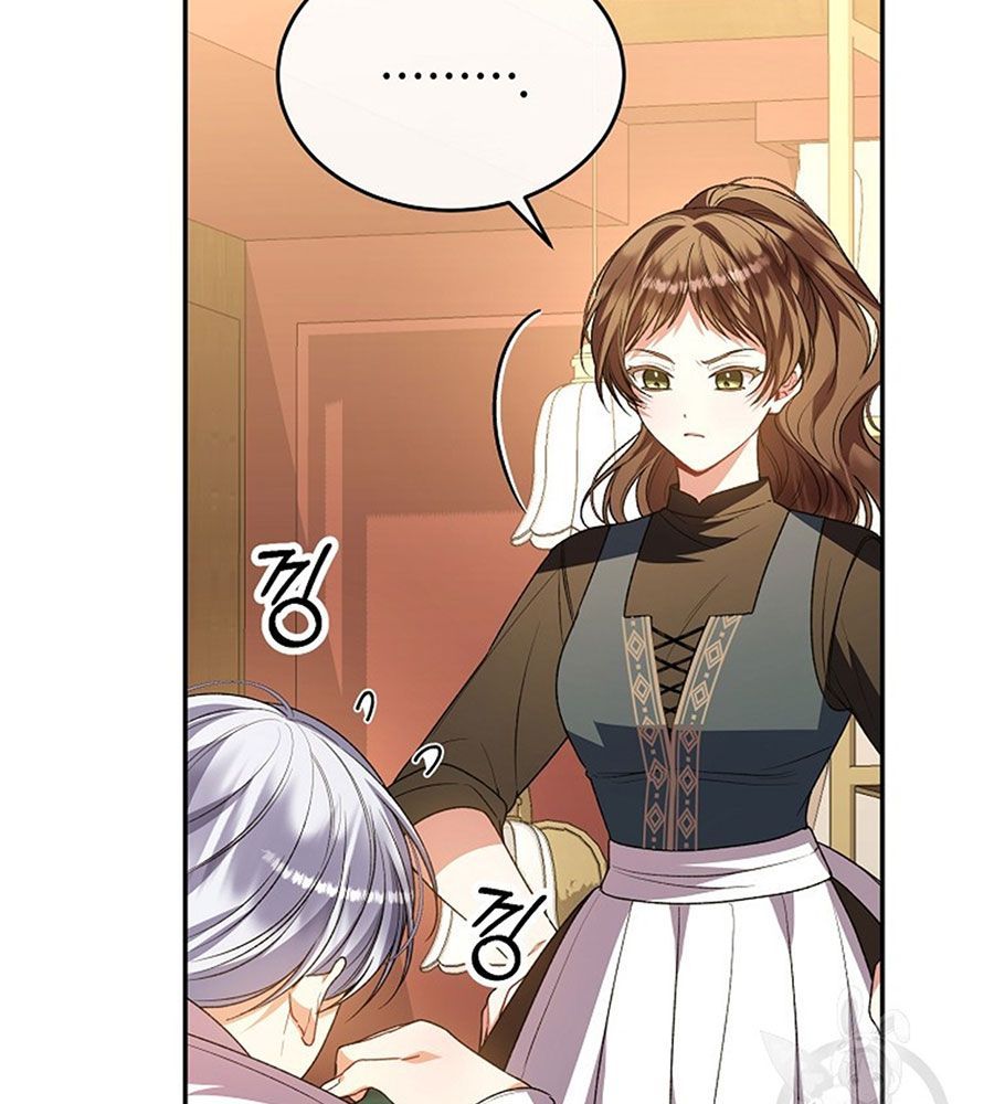 Cô Con Gái Thật Sự Đã Xuất Hiện Chapter 85 - 9