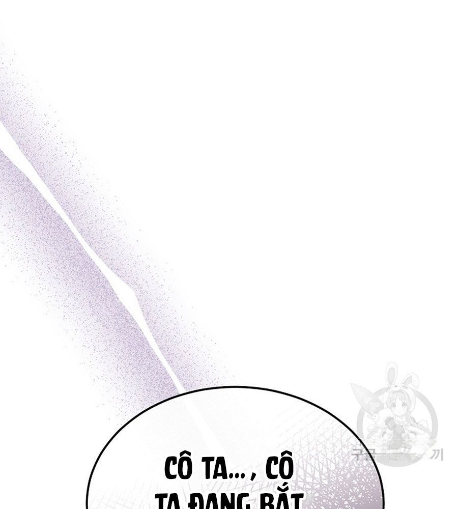 Cô Con Gái Thật Sự Đã Xuất Hiện Chapter 85 - 81