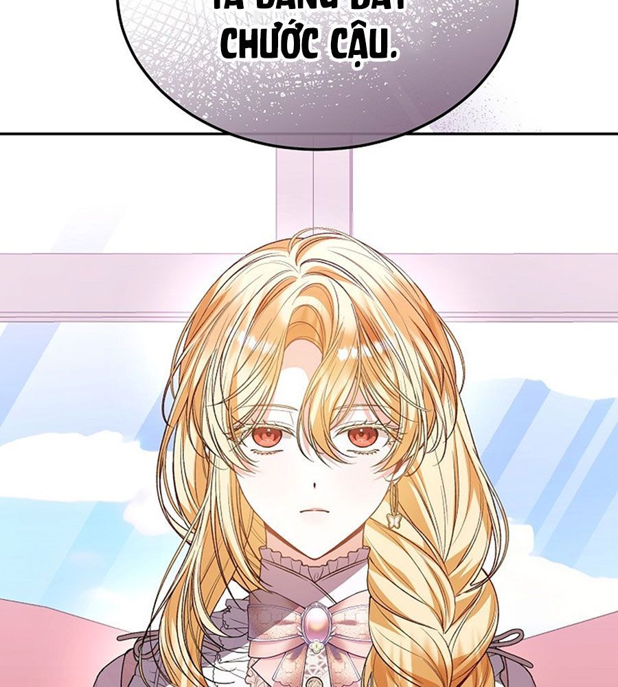 Cô Con Gái Thật Sự Đã Xuất Hiện Chapter 85 - 82