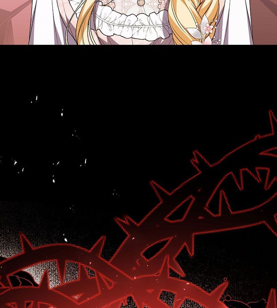 Cô Con Gái Thật Sự Đã Xuất Hiện Chapter 85 - 84