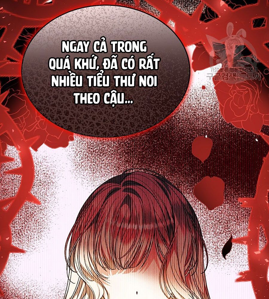 Cô Con Gái Thật Sự Đã Xuất Hiện Chapter 85 - 85