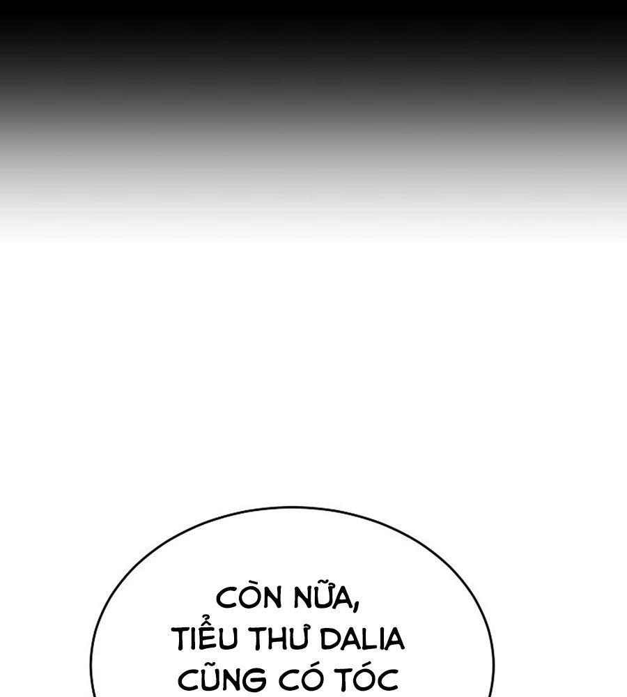 Cô Con Gái Thật Sự Đã Xuất Hiện Chapter 85 - 90