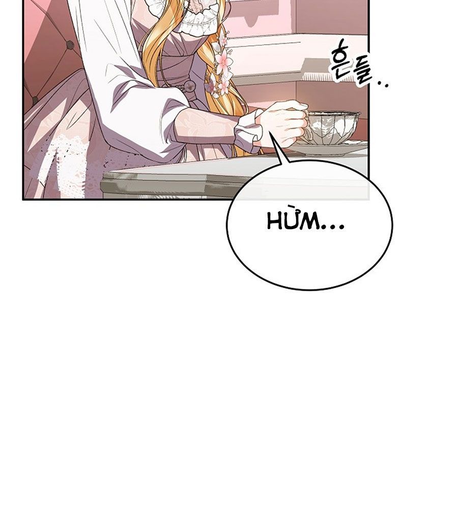 Cô Con Gái Thật Sự Đã Xuất Hiện Chapter 85 - 92