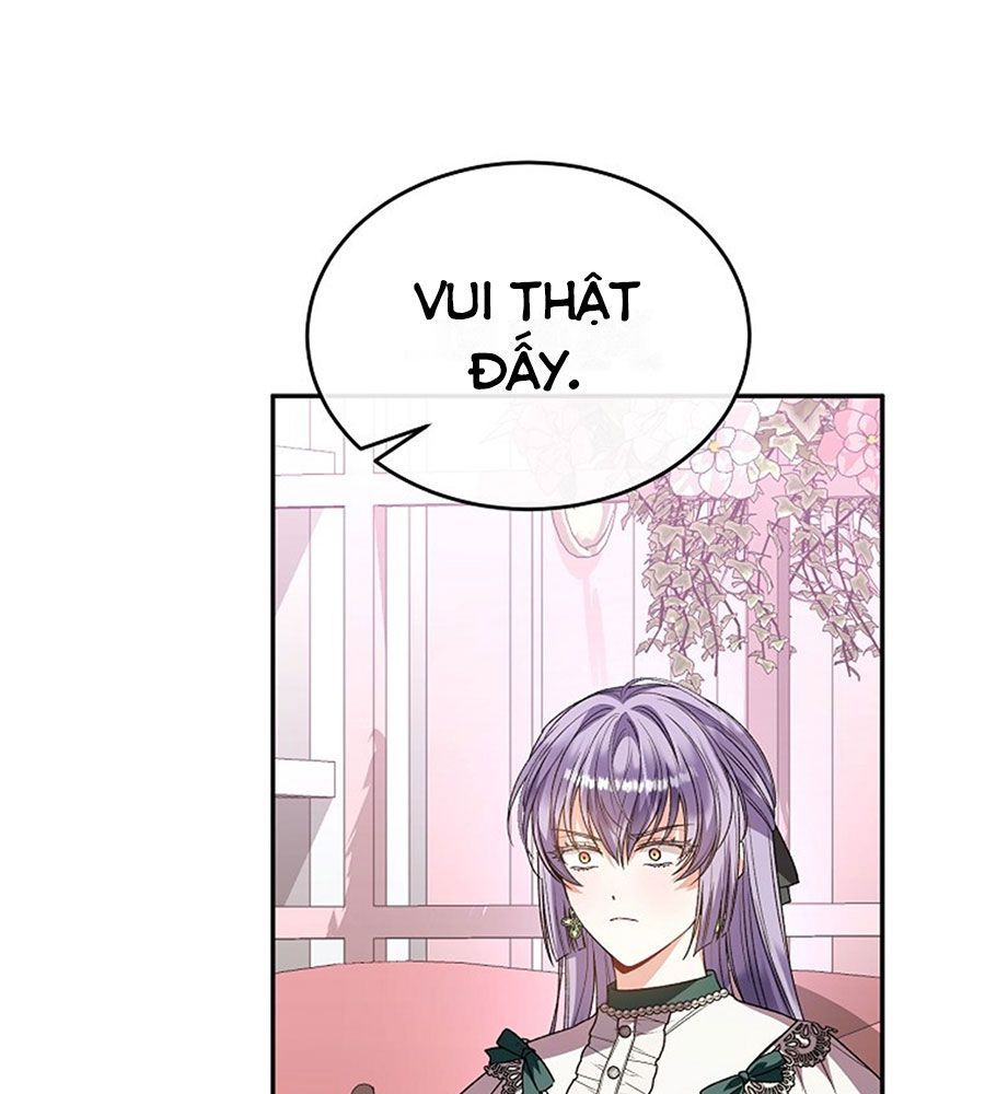 Cô Con Gái Thật Sự Đã Xuất Hiện Chapter 85 - 93