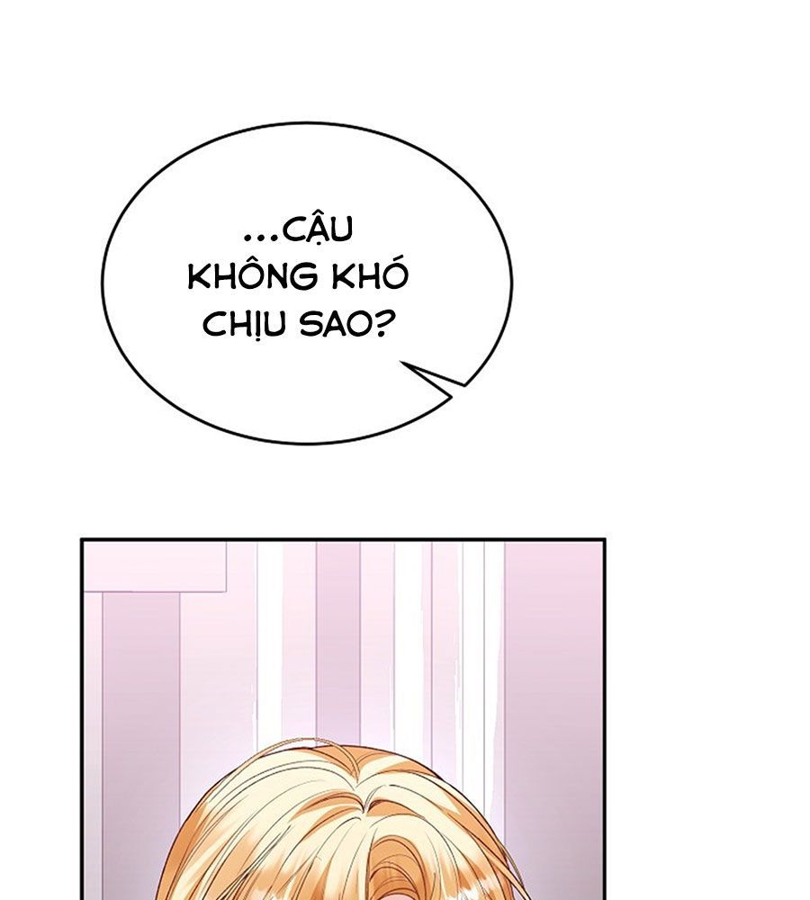 Cô Con Gái Thật Sự Đã Xuất Hiện Chapter 85 - 95