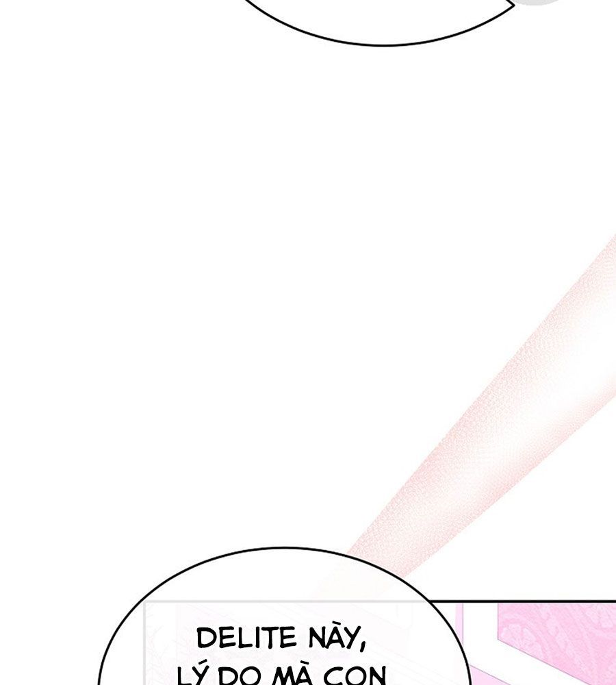 Cô Con Gái Thật Sự Đã Xuất Hiện Chapter 85 - 97