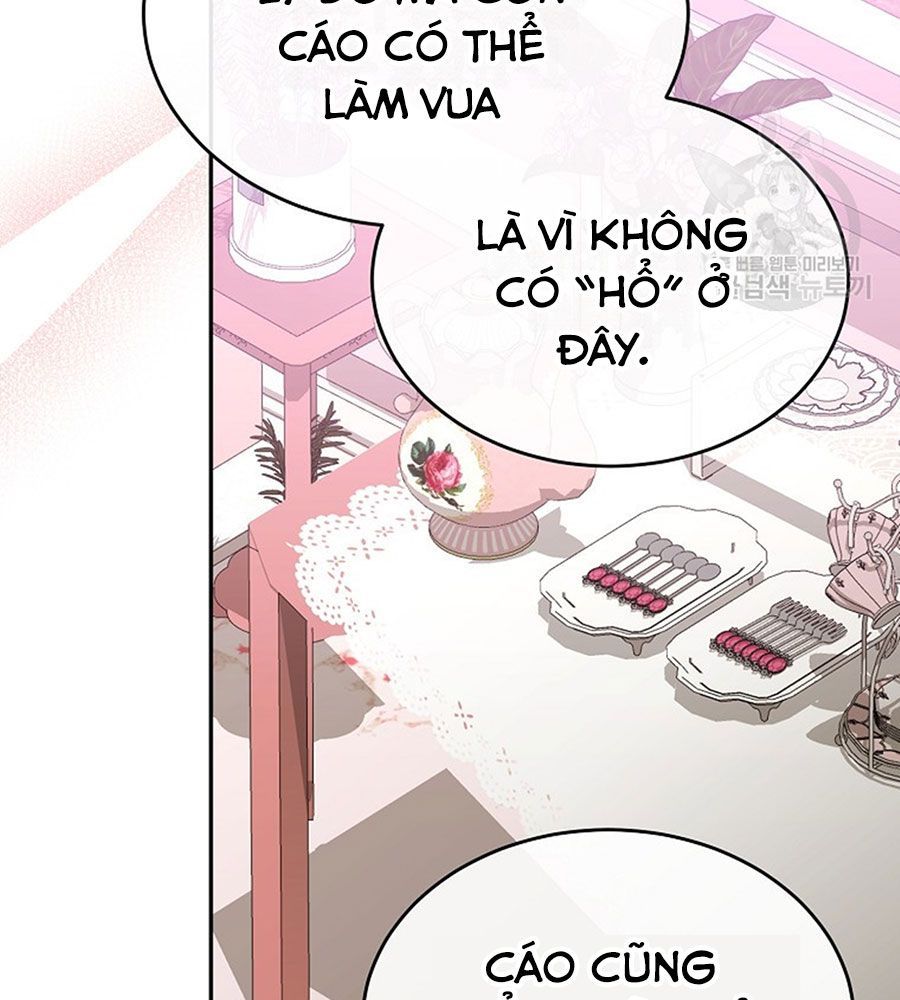 Cô Con Gái Thật Sự Đã Xuất Hiện Chapter 85 - 98