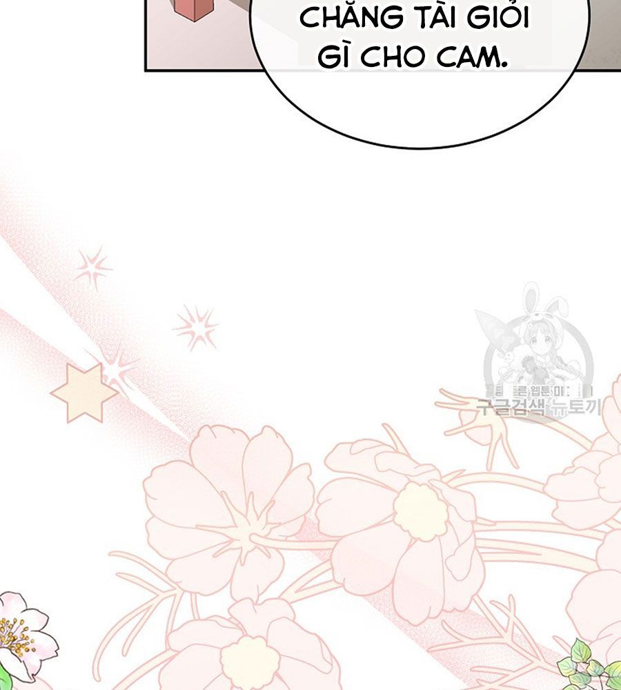 Cô Con Gái Thật Sự Đã Xuất Hiện Chapter 85 - 99