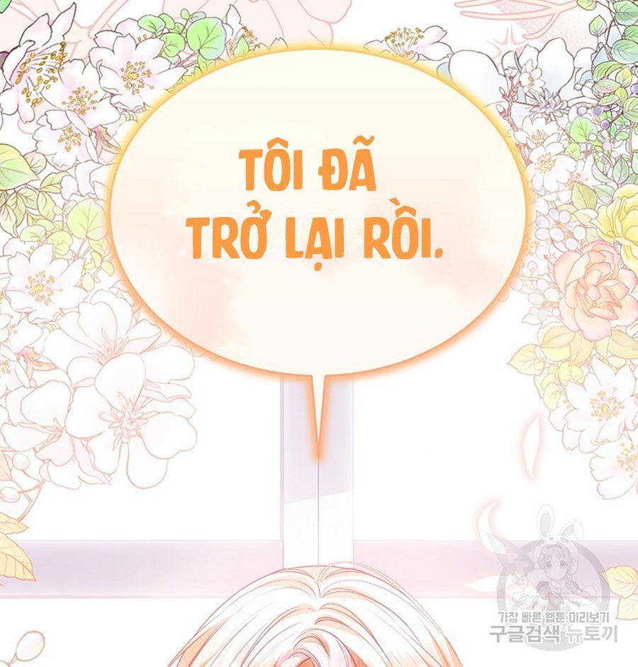 Cô Con Gái Thật Sự Đã Xuất Hiện Chapter 85 - 100