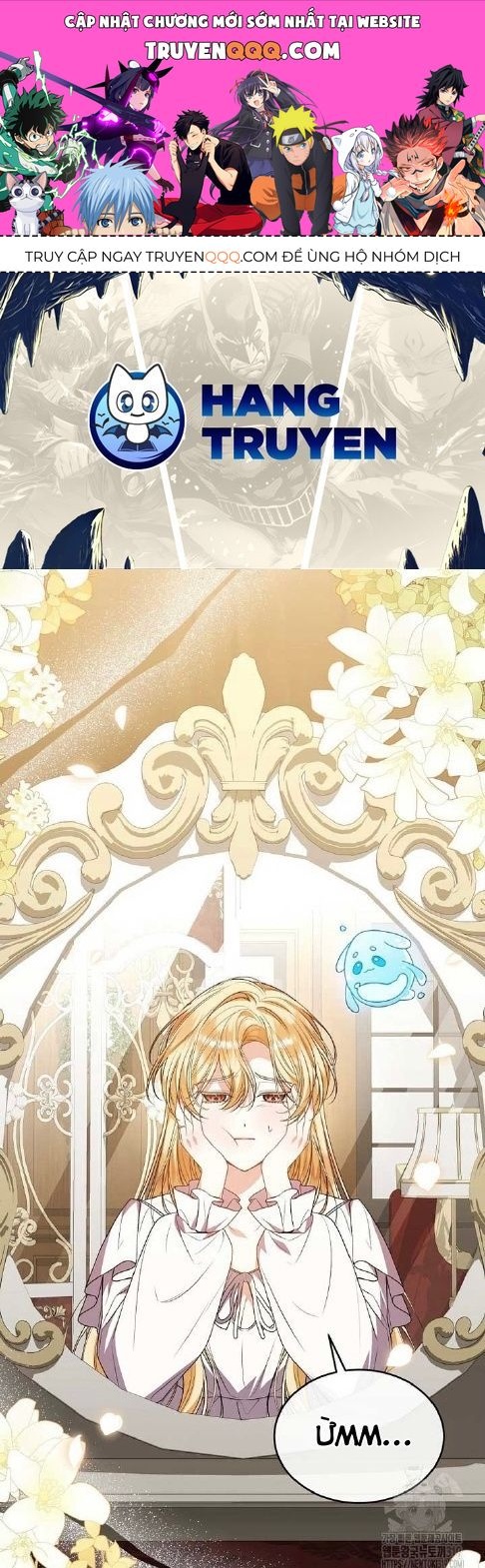 Cô Con Gái Thật Sự Đã Xuất Hiện Chapter 86 - 1