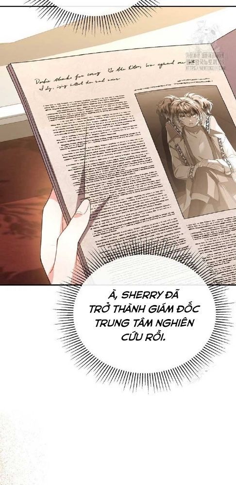 Cô Con Gái Thật Sự Đã Xuất Hiện Chapter 86 - 11