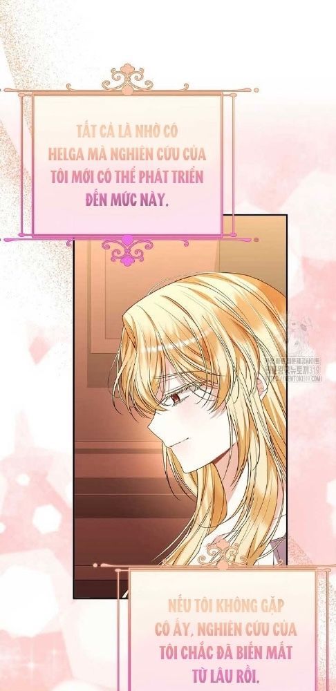 Cô Con Gái Thật Sự Đã Xuất Hiện Chapter 86 - 12