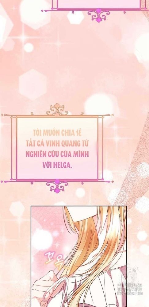 Cô Con Gái Thật Sự Đã Xuất Hiện Chapter 86 - 13