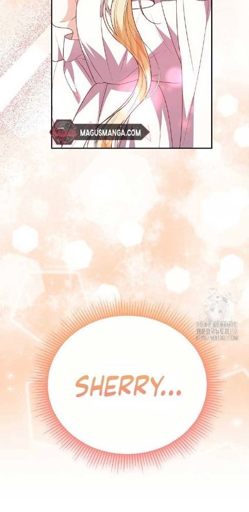 Cô Con Gái Thật Sự Đã Xuất Hiện Chapter 86 - 14