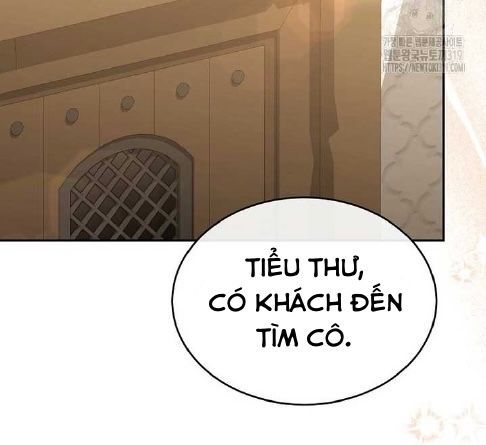 Cô Con Gái Thật Sự Đã Xuất Hiện Chapter 86 - 16