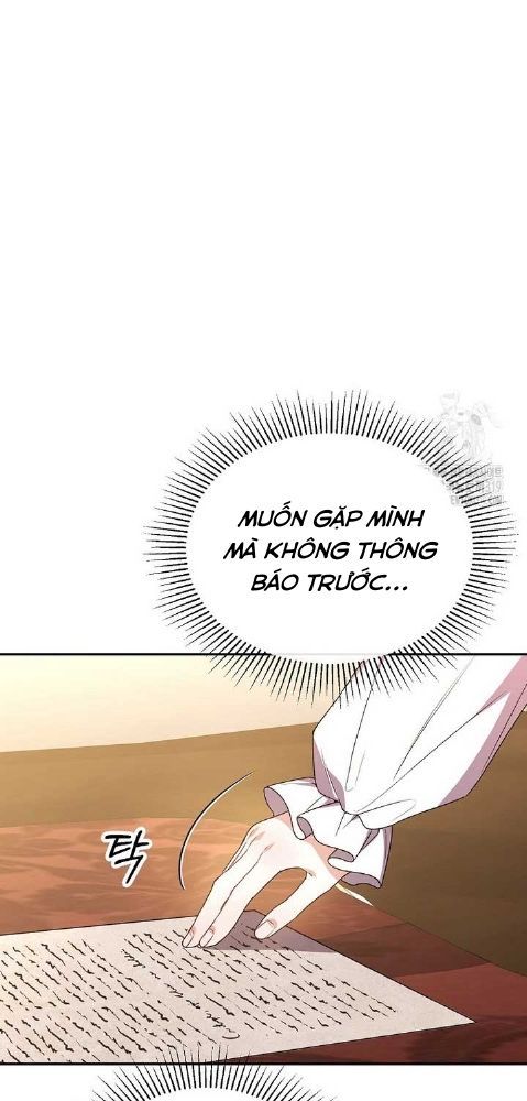 Cô Con Gái Thật Sự Đã Xuất Hiện Chapter 86 - 18