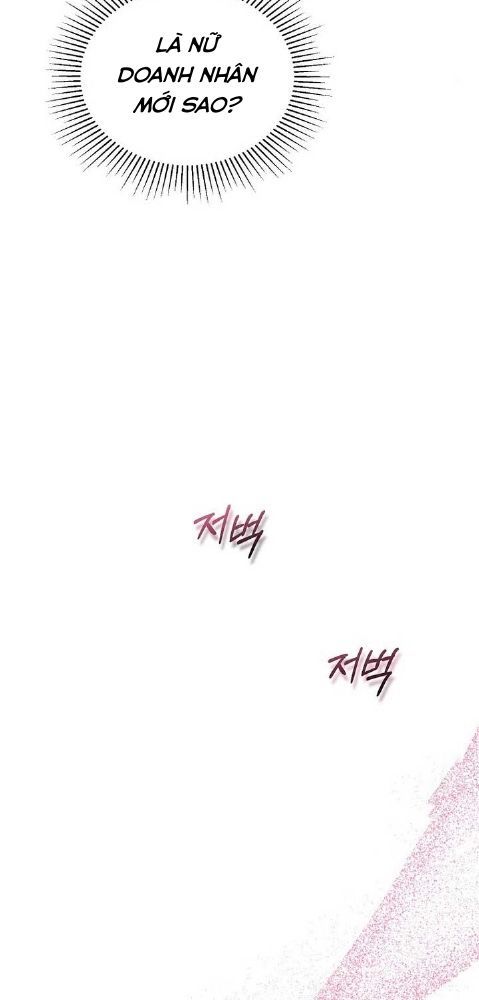 Cô Con Gái Thật Sự Đã Xuất Hiện Chapter 86 - 19