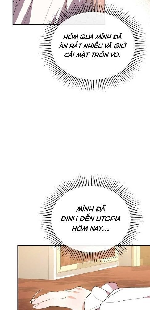 Cô Con Gái Thật Sự Đã Xuất Hiện Chapter 86 - 3