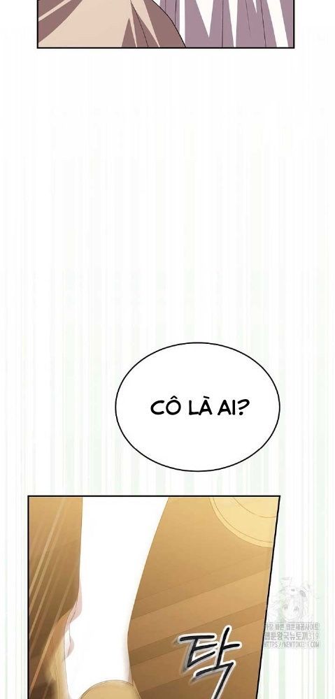 Cô Con Gái Thật Sự Đã Xuất Hiện Chapter 86 - 21