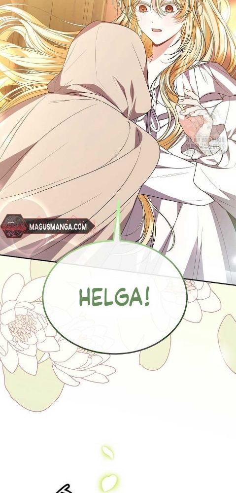 Cô Con Gái Thật Sự Đã Xuất Hiện Chapter 86 - 23