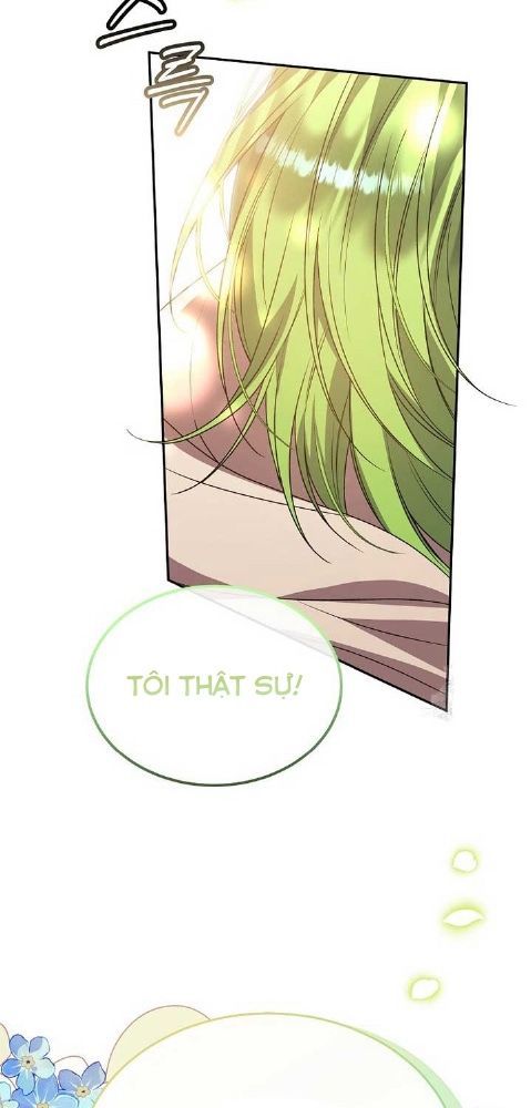 Cô Con Gái Thật Sự Đã Xuất Hiện Chapter 86 - 24