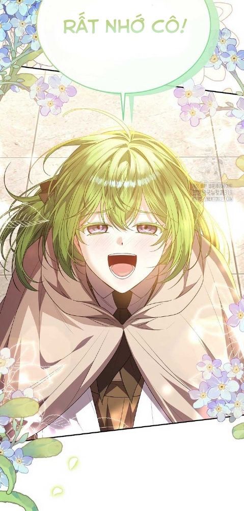 Cô Con Gái Thật Sự Đã Xuất Hiện Chapter 86 - 25