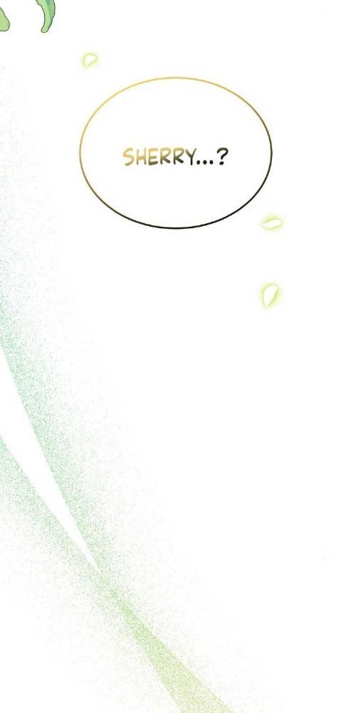 Cô Con Gái Thật Sự Đã Xuất Hiện Chapter 86 - 26