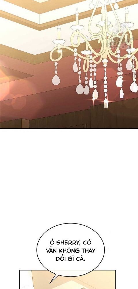 Cô Con Gái Thật Sự Đã Xuất Hiện Chapter 86 - 28